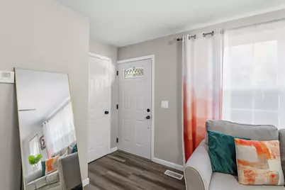 706 Seymour Drive, North Augusta, SC 29841 - Photo 7