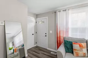 706 Seymour Dr, North Augusta, SC 29841 - Photo 7