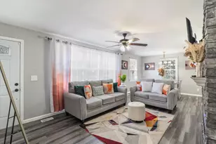 706 Seymour Dr, North Augusta, SC 29841 - Photo 9