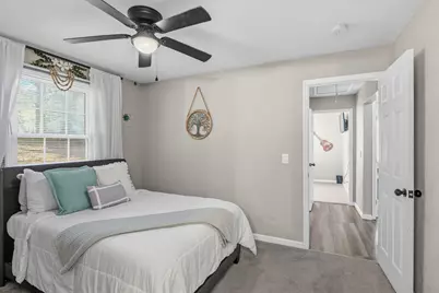 706 Seymour Drive, North Augusta, SC 29841 - Photo 25