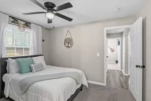 706 Seymour Dr, North Augusta, SC 29841 - Photo 25