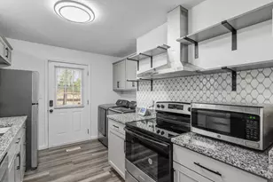 706 Seymour Dr, North Augusta, SC 29841 - Photo 17