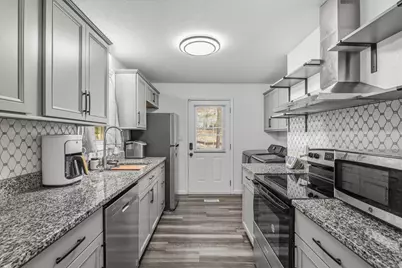 706 Seymour Drive, North Augusta, SC 29841 - Photo 15