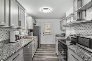 706 Seymour Dr, North Augusta, SC 29841 - Photo 15