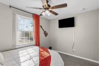 706 Seymour Drive, North Augusta, SC 29841 - Photo 29