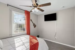 706 Seymour Dr, North Augusta, SC 29841 - Photo 29