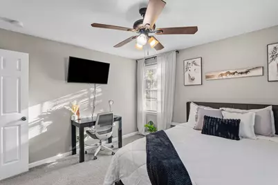 706 Seymour Drive, North Augusta, SC 29841 - Photo 23