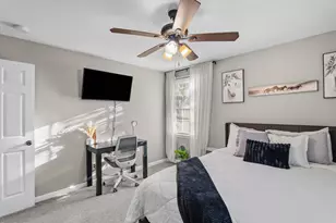 706 Seymour Dr, North Augusta, SC 29841 - Photo 23