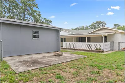 3607 Pamplona Drive, Hephzibah, GA 30815 - Photo 29