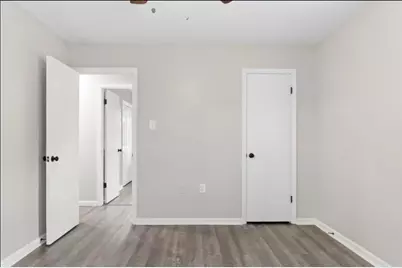 3607 Pamplona Drive, Hephzibah, GA 30815 - Photo 21