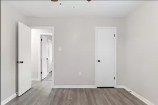 3607 Pamplona Dr, Hephzibah, GA 30815 - Photo 21