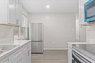 3607 Pamplona Dr, Hephzibah, GA 30815 - Photo 11