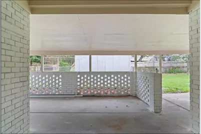 3607 Pamplona Drive, Hephzibah, GA 30815 - Photo 25