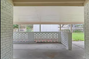 3607 Pamplona Dr, Hephzibah, GA 30815 - Photo 25