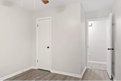 3607 Pamplona Drive, Hephzibah, GA 30815 - Photo 13