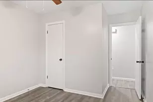 3607 Pamplona Dr, Hephzibah, GA 30815 - Photo 13