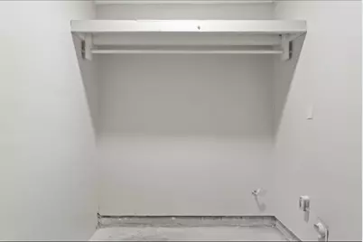 3607 Pamplona Drive, Hephzibah, GA 30815 - Photo 27