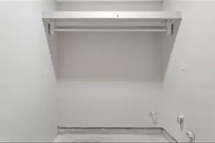 3607 Pamplona Dr, Hephzibah, GA 30815 - Photo 27