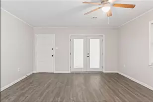 3607 Pamplona Dr, Hephzibah, GA 30815 - Photo 7