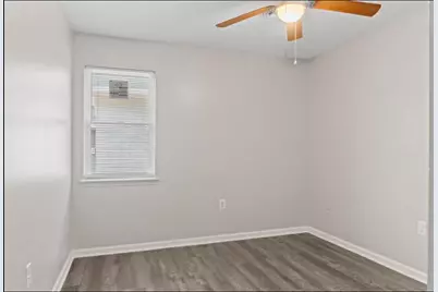 3607 Pamplona Drive, Hephzibah, GA 30815 - Photo 17