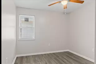 3607 Pamplona Dr, Hephzibah, GA 30815 - Photo 17