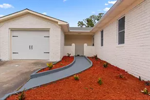 3607 Pamplona Dr, Hephzibah, GA 30815 - Photo 5