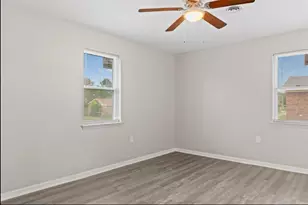 3607 Pamplona Dr, Hephzibah, GA 30815 - Photo 19