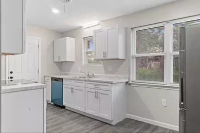 3607 Pamplona Drive, Hephzibah, GA 30815 - Photo 9