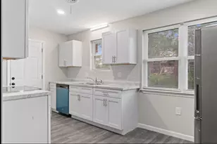 3607 Pamplona Dr, Hephzibah, GA 30815 - Photo 9