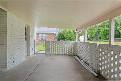 3607 Pamplona Drive, Hephzibah, GA 30815 - Photo 23