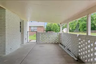 3607 Pamplona Dr, Hephzibah, GA 30815 - Photo 23