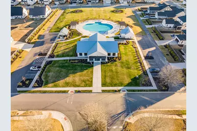 444 Woodlawn St. Street, Evans, GA 30809 - Photo 3