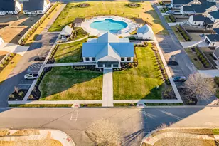 444 Woodlawn St St, Evans, GA 30809 - Photo 3