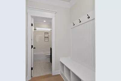 3128 Rosewood Dr. Drive, Evans, GA 30809 - Photo 13