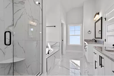 3128 Rosewood Dr. Drive, Evans, GA 30809 - Photo 39