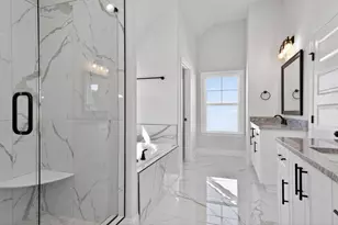 3128 Rosewood Dr Dr, Evans, GA 30809 - Photo 39