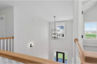 3128 Rosewood Dr. Drive, Evans, GA 30809 - Photo 35