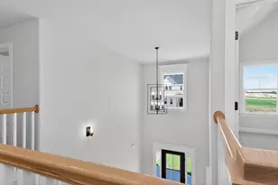 3128 Rosewood Dr Dr, Evans, GA 30809 - Photo 35