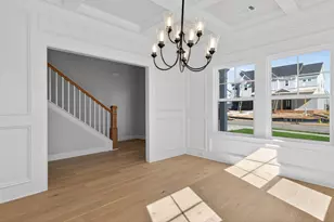 3128 Rosewood Dr Dr, Evans, GA 30809 - Photo 33