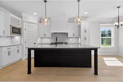 3128 Rosewood Dr. Drive, Evans, GA 30809 - Photo 19