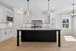 3128 Rosewood Dr Dr, Evans, GA 30809 - Photo 19