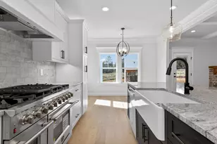 3128 Rosewood Dr Dr, Evans, GA 30809 - Photo 25