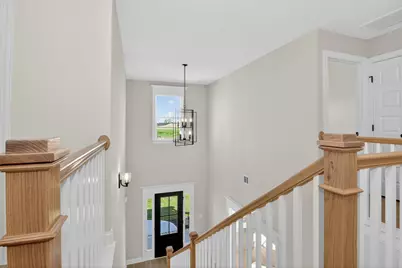 3128 Rosewood Dr. Drive, Evans, GA 30809 - Photo 11