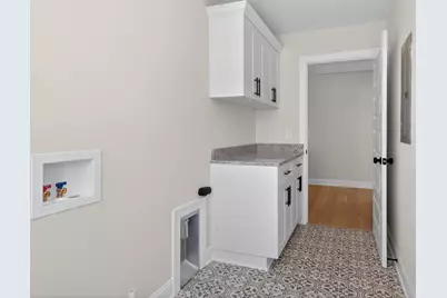 3128 Rosewood Dr. Drive, Evans, GA 30809 - Photo 37