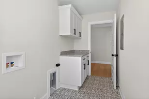 3128 Rosewood Dr Dr, Evans, GA 30809 - Photo 37