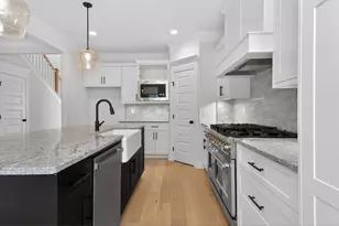 3128 Rosewood Dr Dr, Evans, GA 30809 - Photo 21