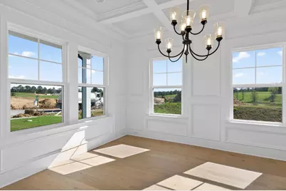 3128 Rosewood Dr. Drive, Evans, GA 30809 - Photo 31