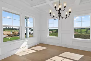 3128 Rosewood Dr Dr, Evans, GA 30809 - Photo 31