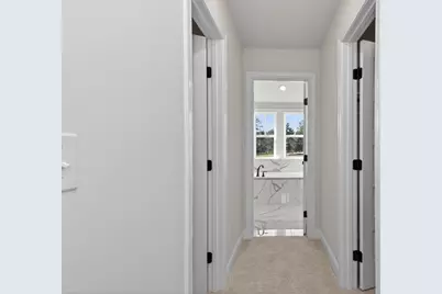 3128 Rosewood Dr. Drive, Evans, GA 30809 - Photo 43