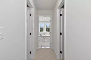 3128 Rosewood Dr Dr, Evans, GA 30809 - Photo 43